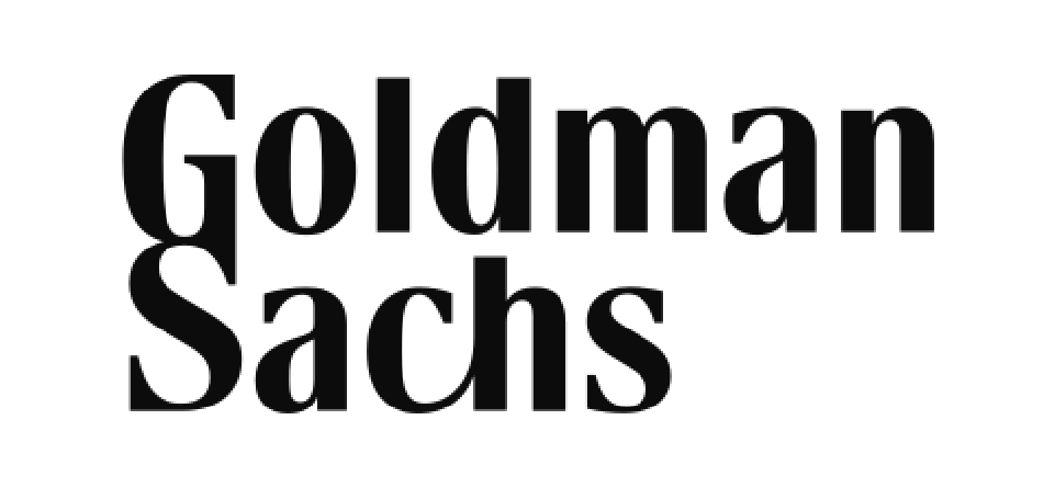 imgi_49_HP-2