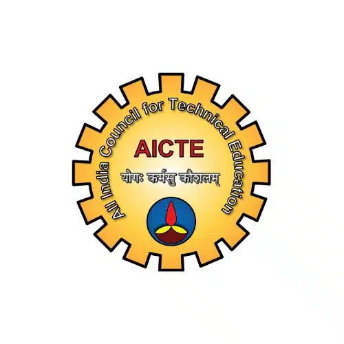 AICTE