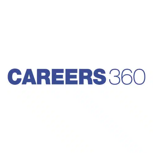 Career360-