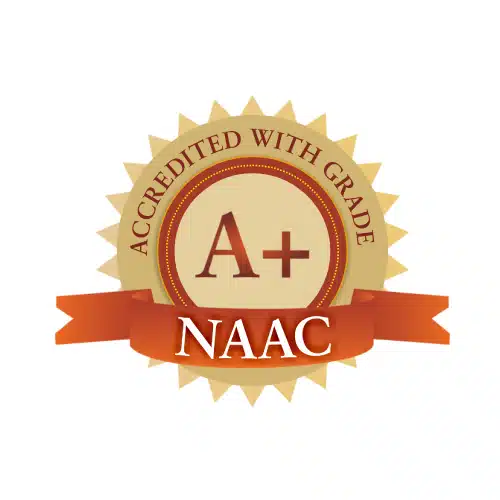 NAAC-A