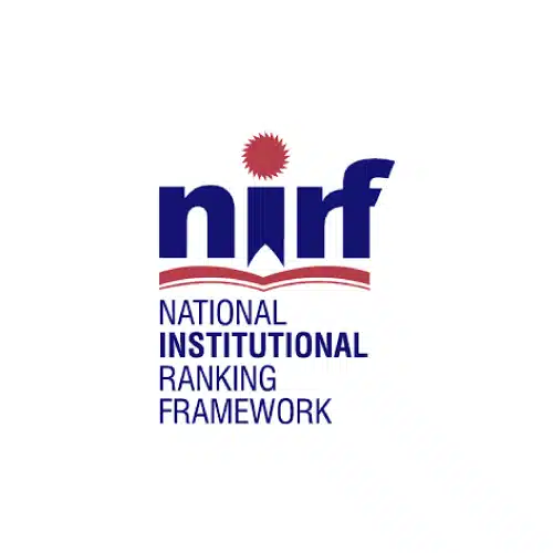 NIRF-1